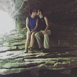 Meet your Posher, Harlee